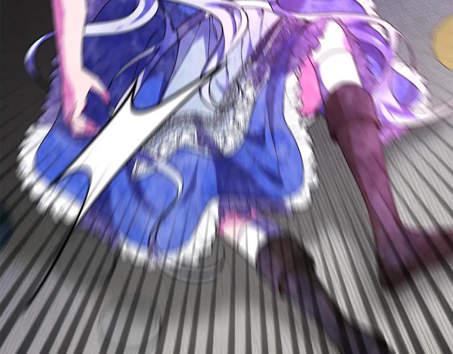 第218页