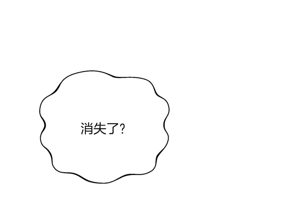 第220页