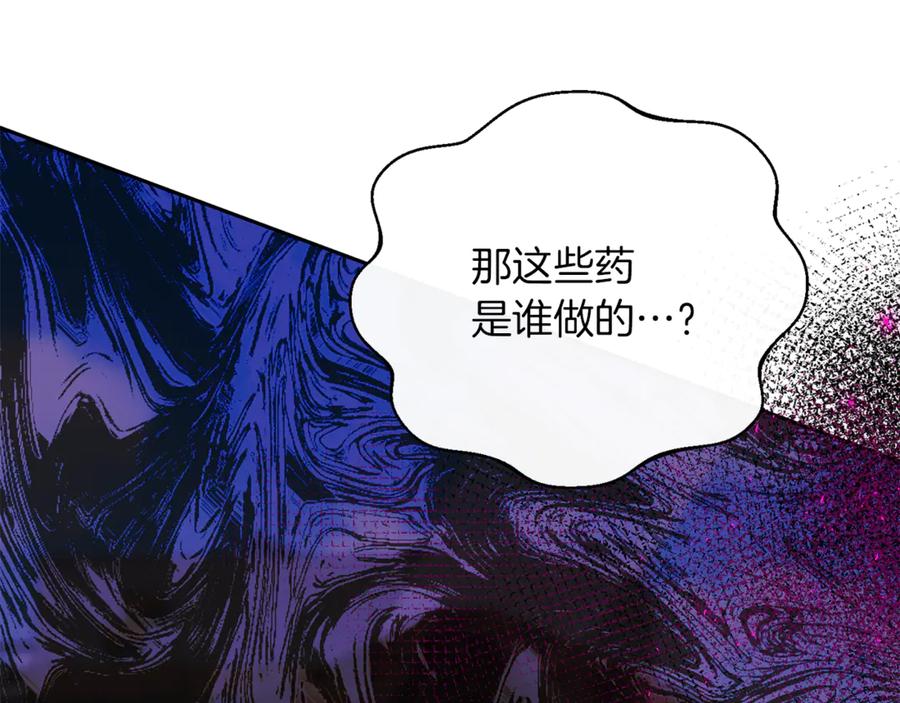 第221页