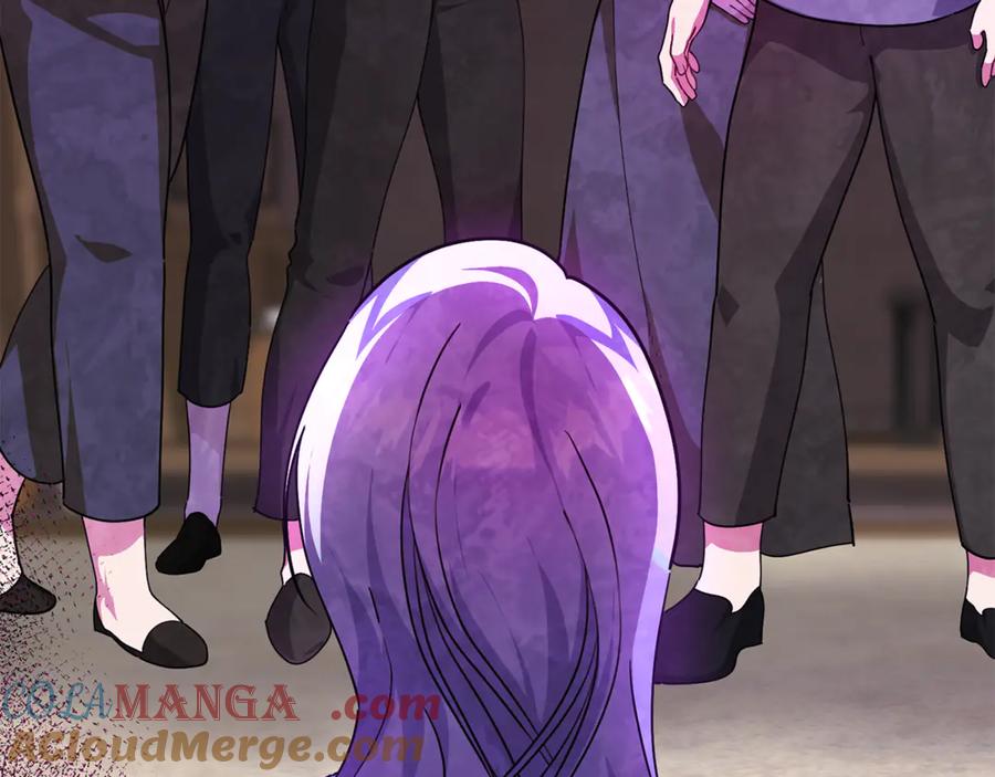 第223页