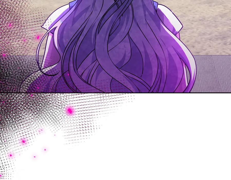 第224页