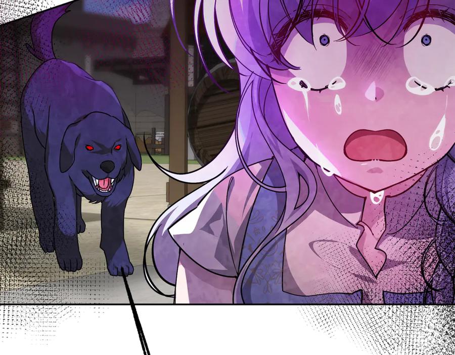第226页