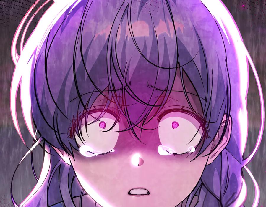 第236页