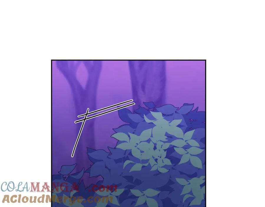 第197页