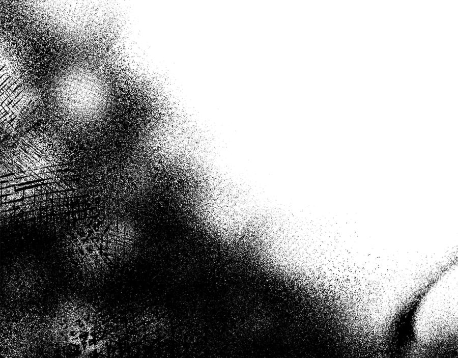 第211页