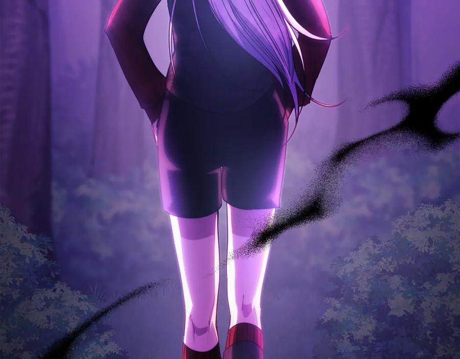 第214页