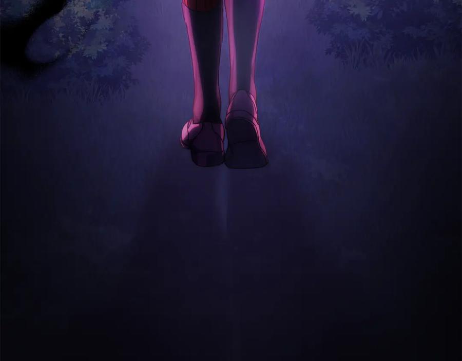 第215页