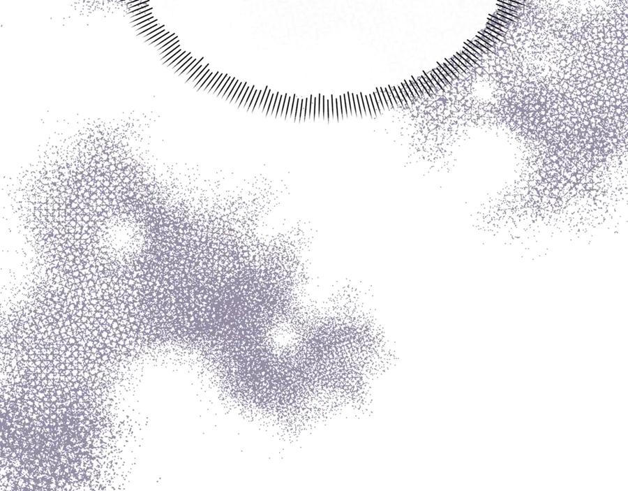 第208页