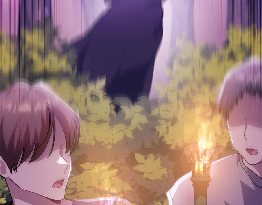 第218页