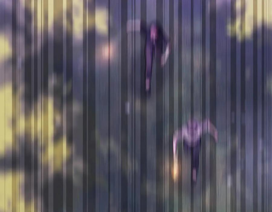 第222页