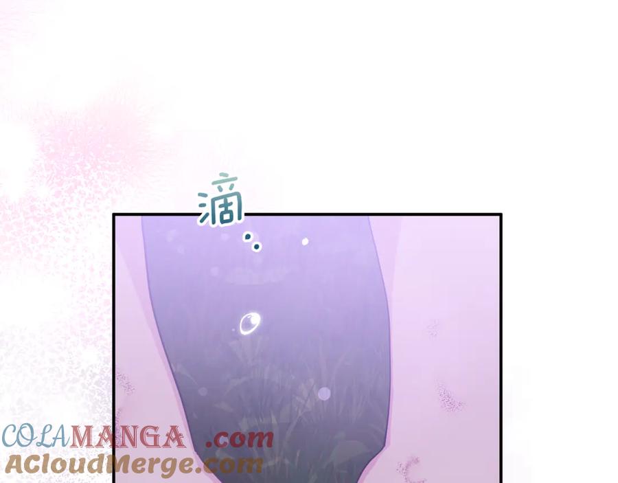 第229页