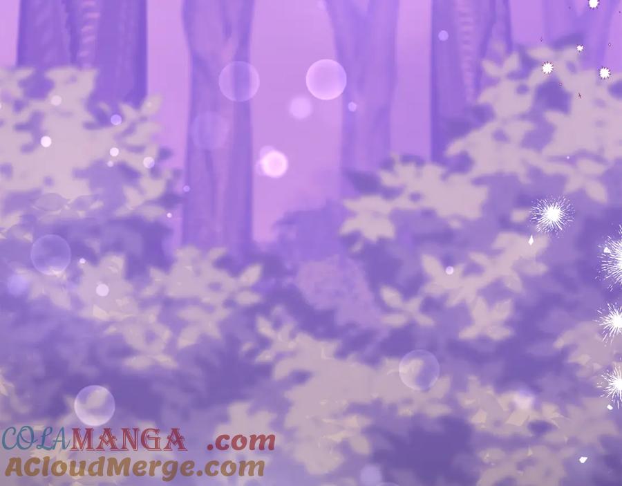 第233页