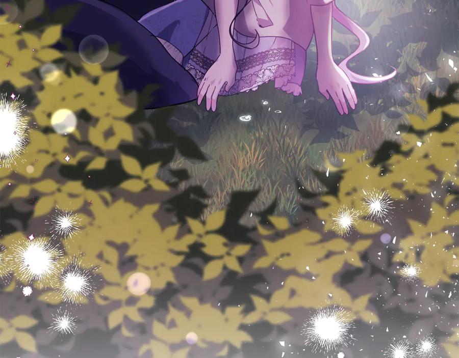 第235页