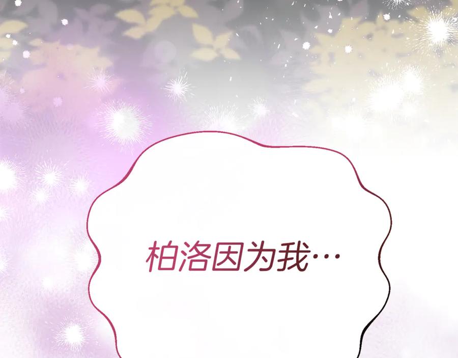 第236页