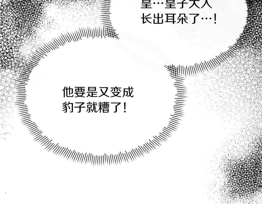 第203页