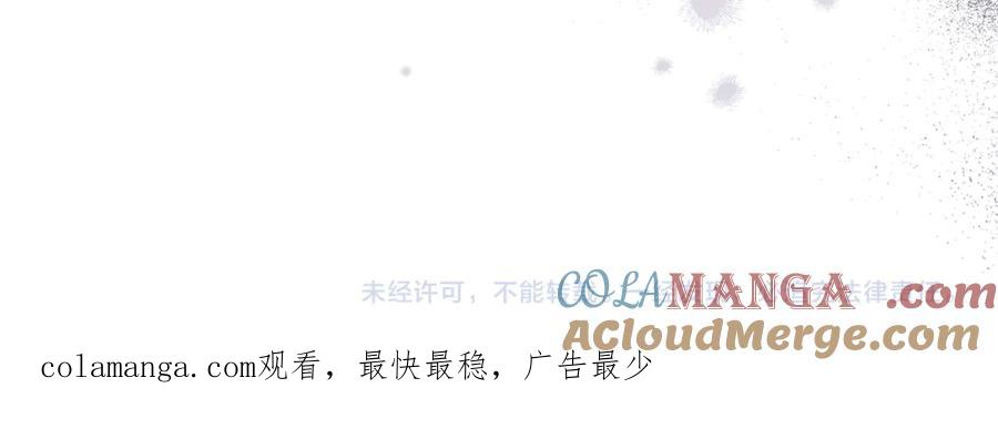 第217页