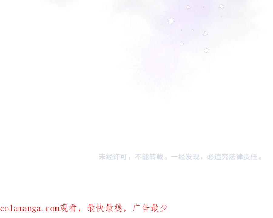 第218页