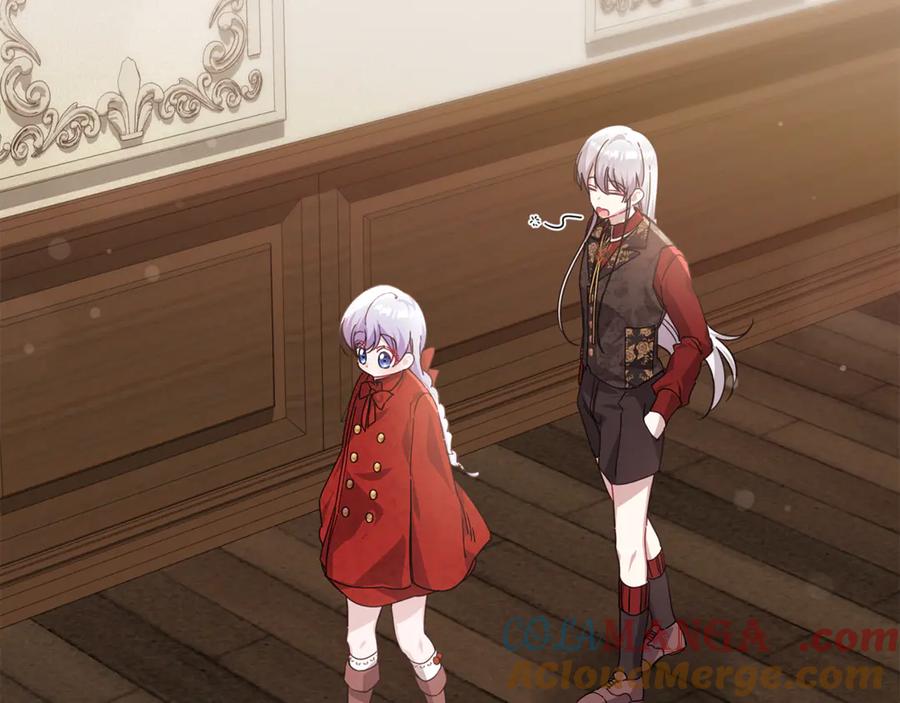 第185页