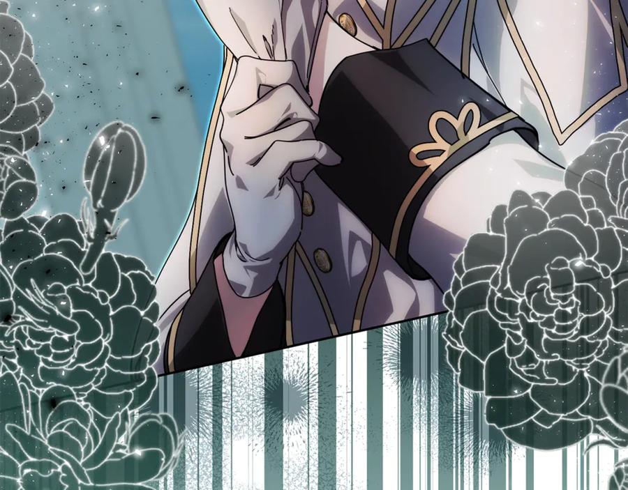 第211页