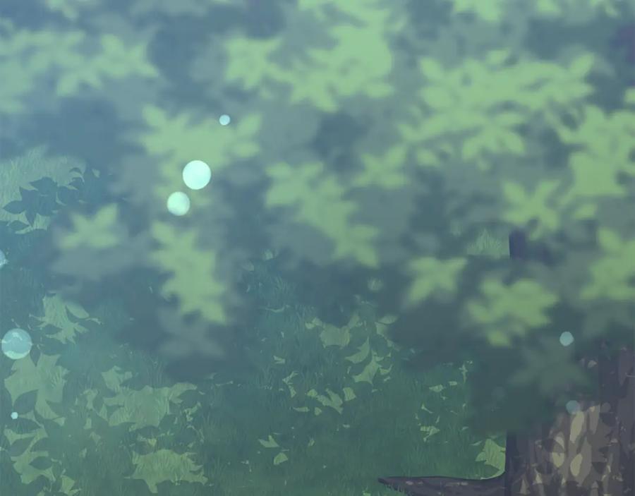 第195页