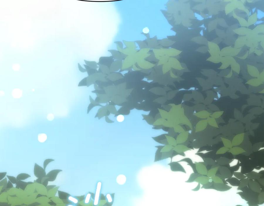 第218页