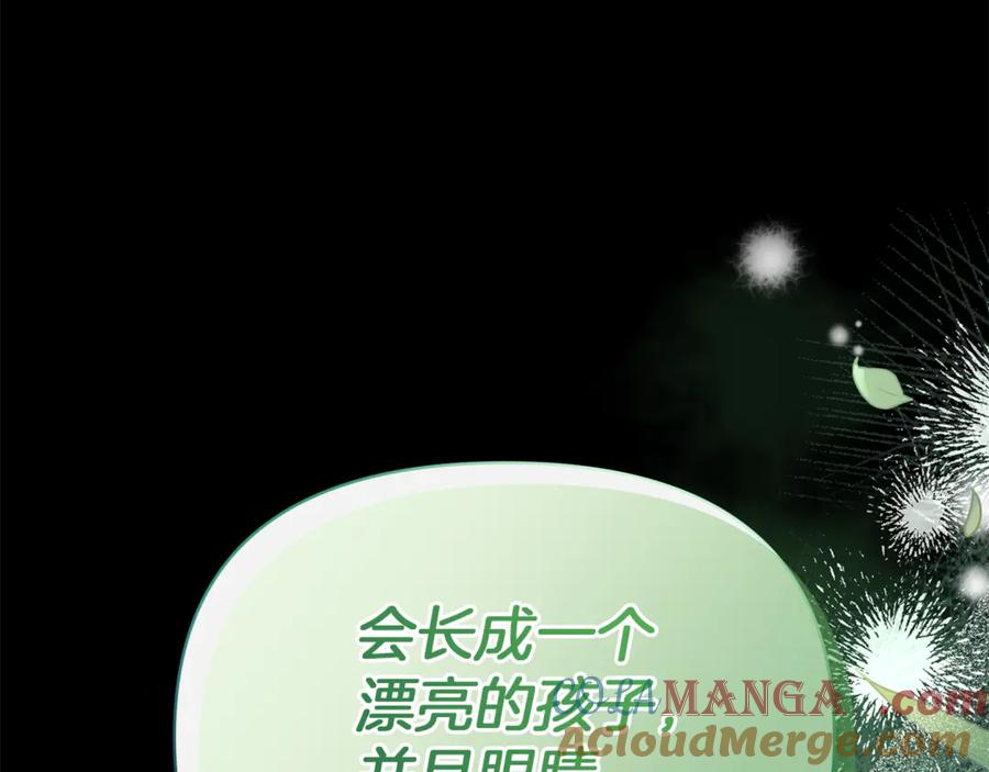第229页