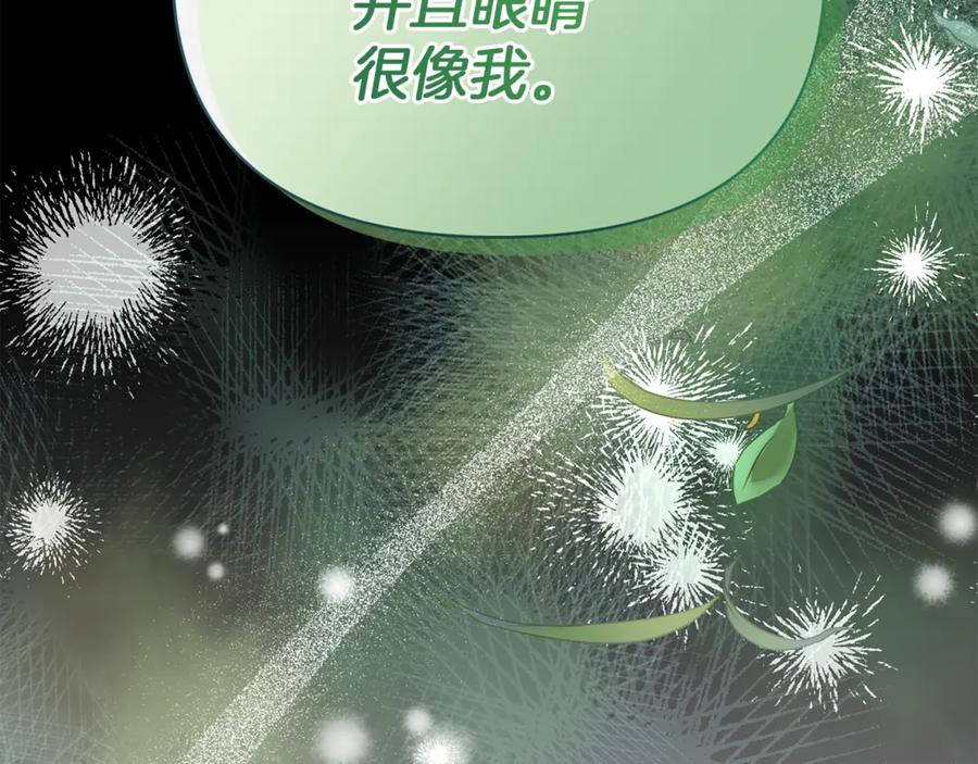 第230页