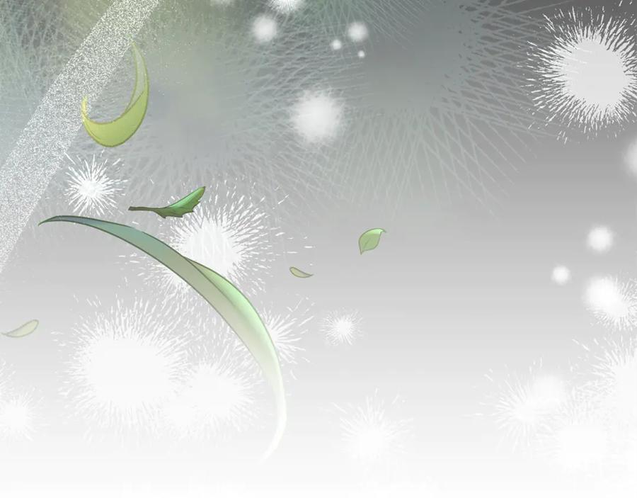 第231页