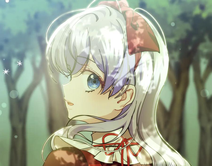 第235页