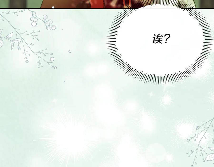 第236页