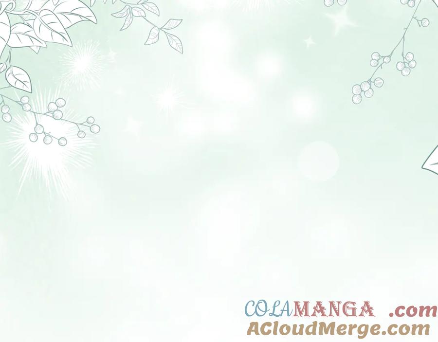 第241页