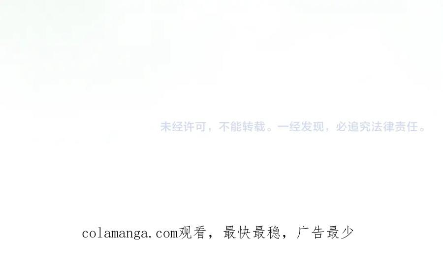 第242页