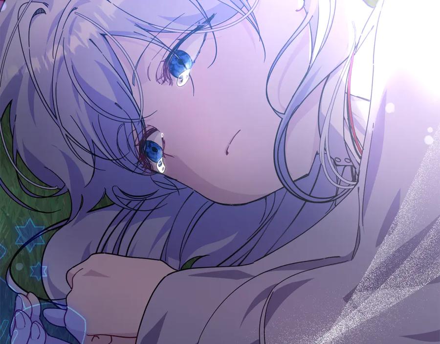 第200页