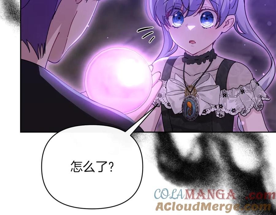 第201页