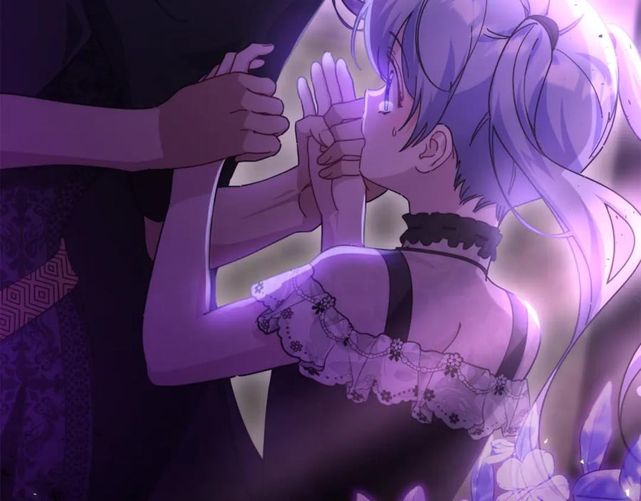 第210页
