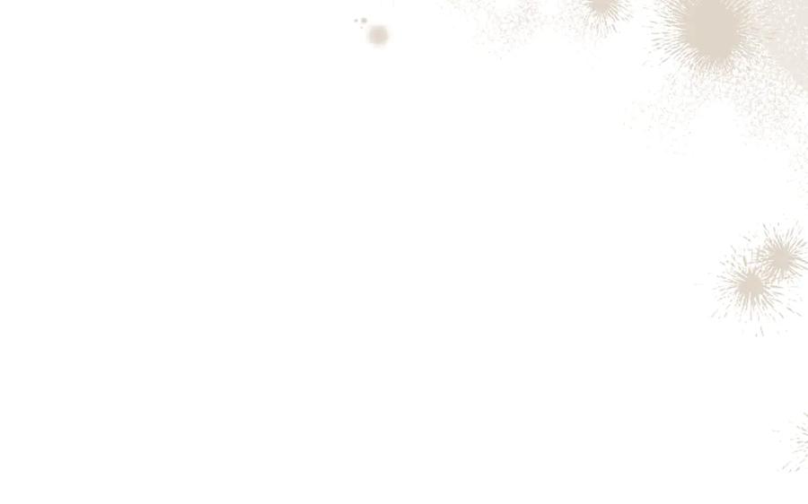 第199页