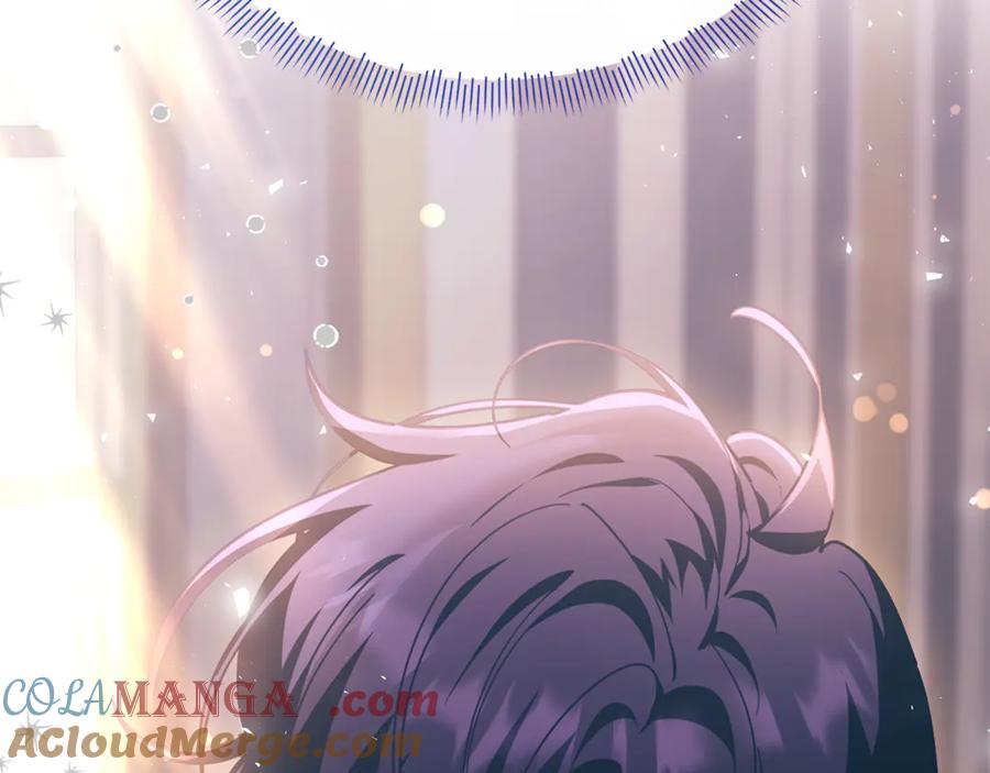 第209页