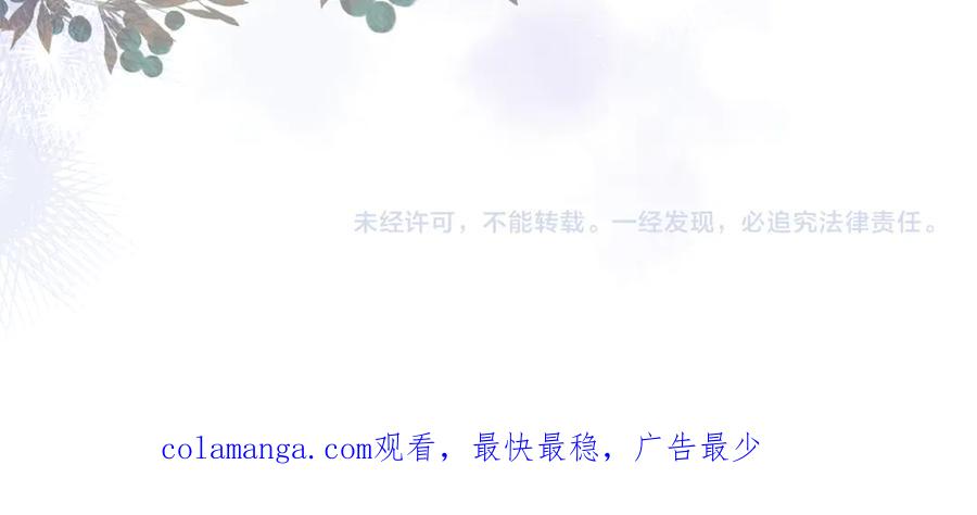 第212页