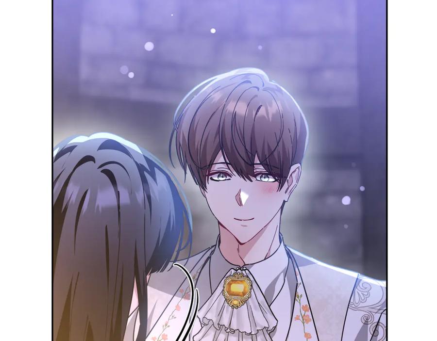 第206页