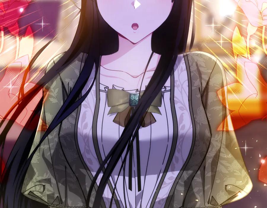 第211页