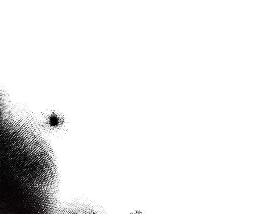 第206页