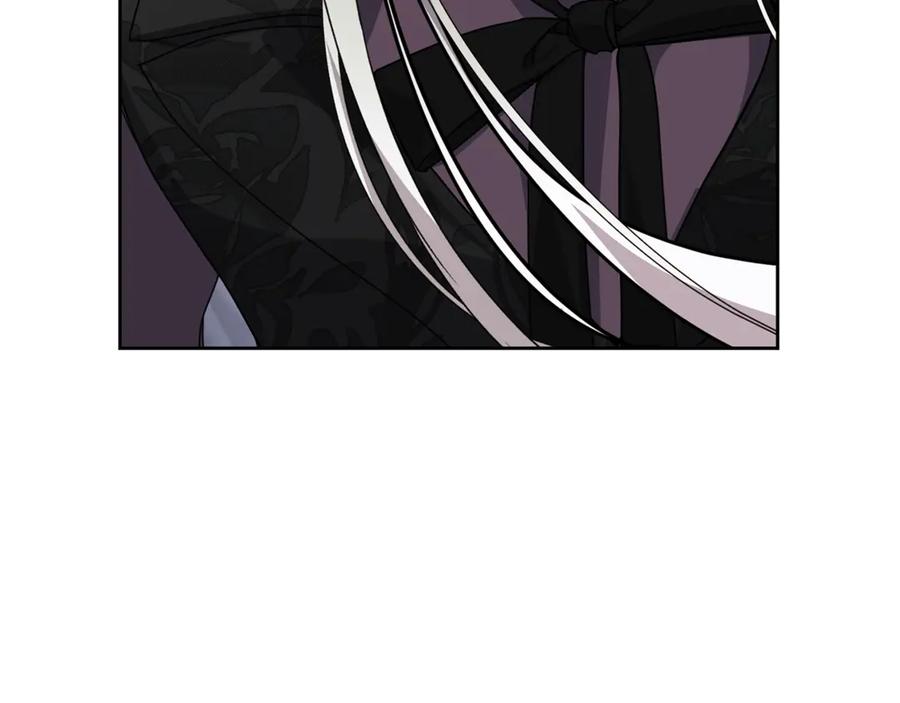 第223页
