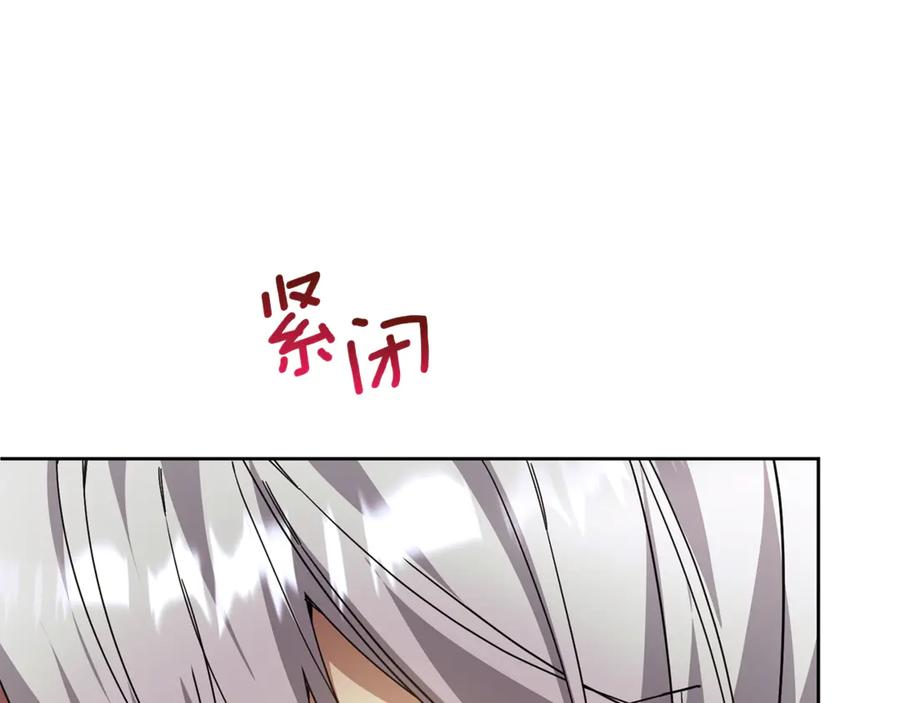 第224页