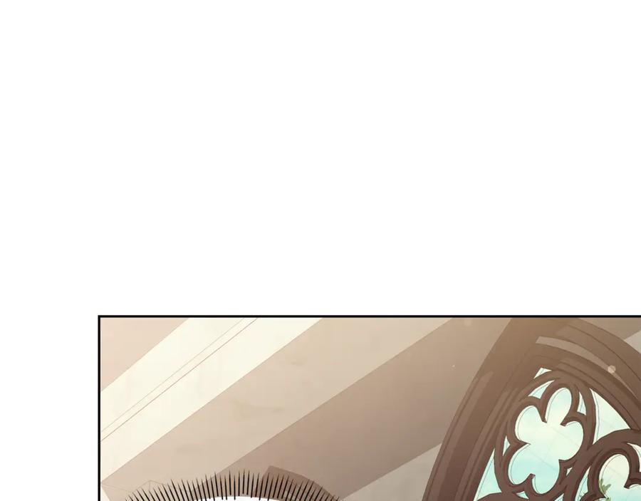 第227页