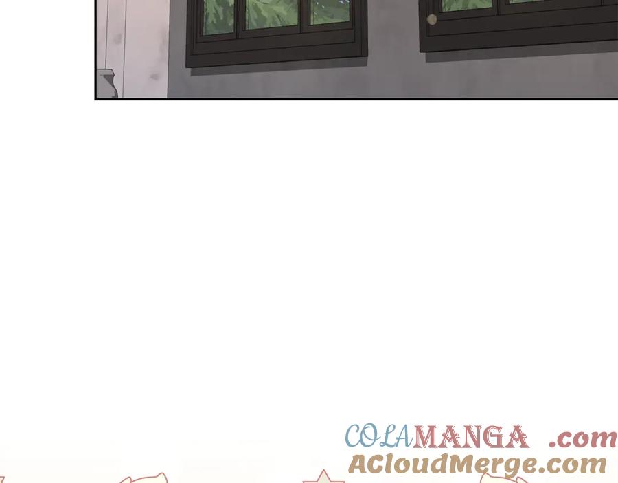 第229页