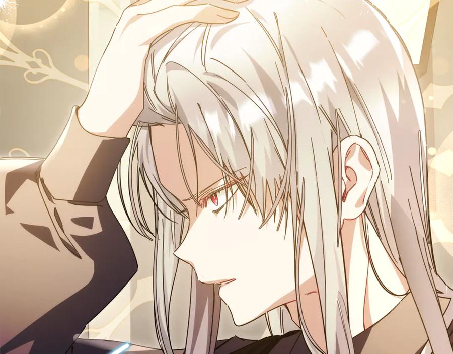 第231页