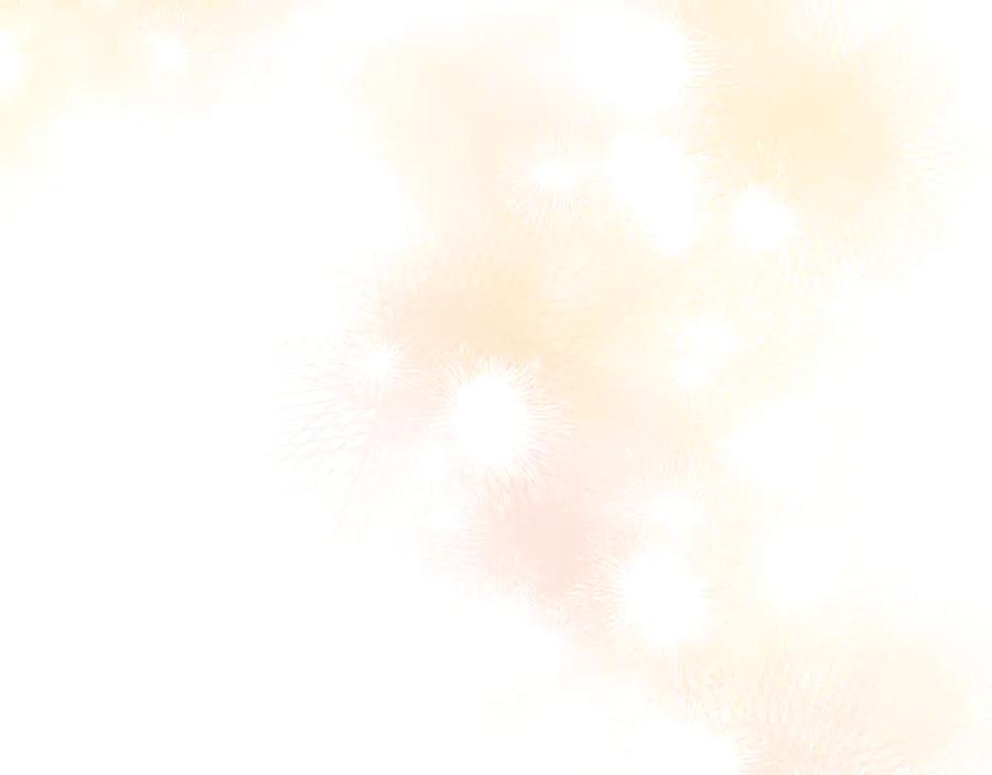 第234页
