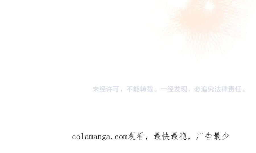 第235页