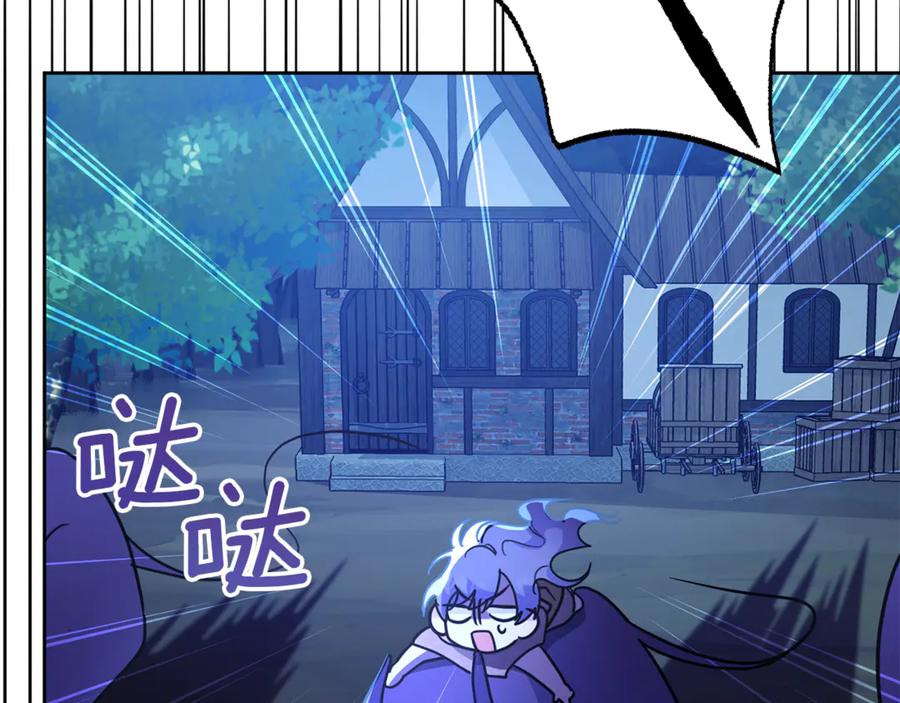第192页