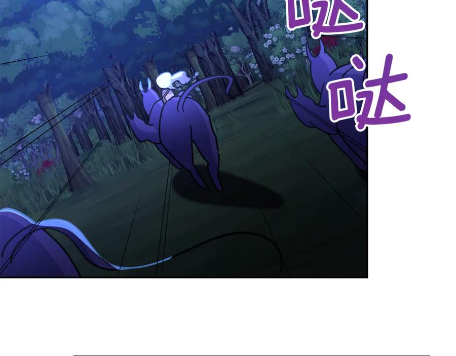 第196页